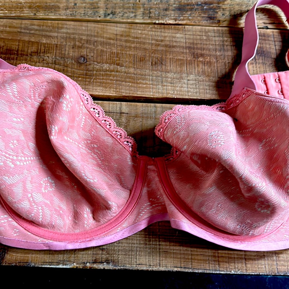 Bra